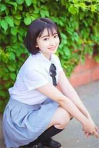 亮剑之独立团纵横天下李云龙虎子:结局+番外+完结