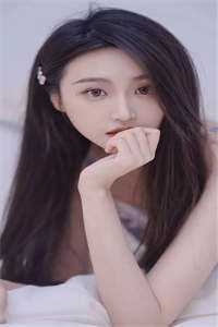 我被霸凌致死后，妈妈杀疯了:结局+番外+完结