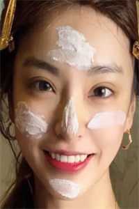 斗罗：任务对象是唐三无删减全文