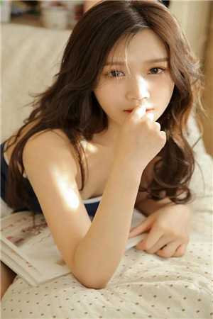 女儿被假千金标价九十九亿，我要她万倍奉还完结版