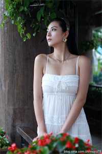 养出白眼狼儿女？重生主母杀疯了后续+全文