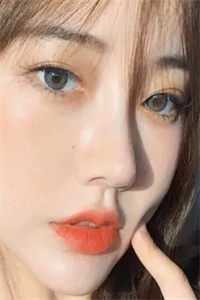 老婆为8号小奶狗让我绝育，我走后她悔疯了无删版