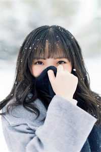 死性不改，出狱后我依旧不守妇道小说免费