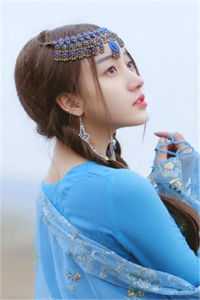 首富老婆拿男大当解药后，我闪婚年下小女友全文+结局+番外