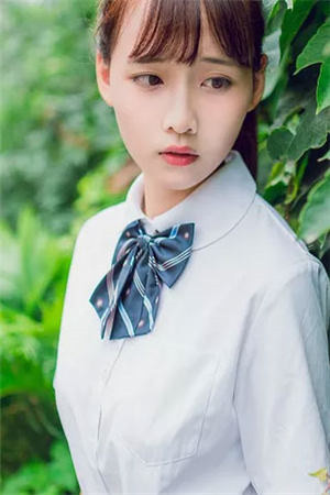 未婚夫为爱结扎，她改嫁冷面军少全章节阅读