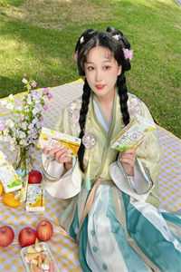 娶了绝美女神，前妻悔得满地打滚季星河林绾绾:全本+番外+后续