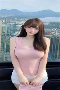 我的绝色老婆全文+后续+结局