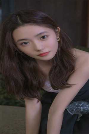 疯了！奶狗假面戳破后他强吻求爱精品选集