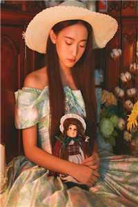 屠城时娘子带了义兄逃生，后来她却跪求我原谅免费