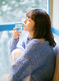 疯狂剥夺的爱前文+番外