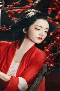拒绝冲喜后，女总裁悔疯了唐雯阿杨小说