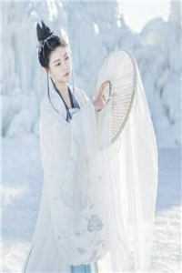 女儿被女婿家暴致残后，我杀疯了全文阅读最新