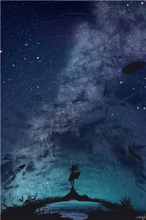 混元世界1：重启计划淼儿沈修(番外)+(全文)