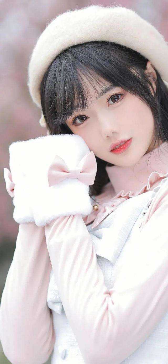 打脸缺心眼的当红小花无弹窗