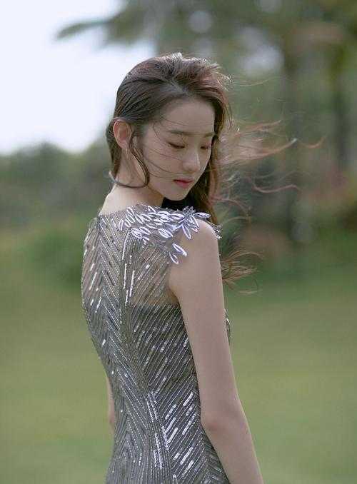 未婚夫悔婚后，我飞黄腾达他急了完结文