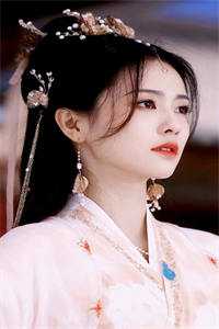 妻子偷人后，我让她一无所有列表