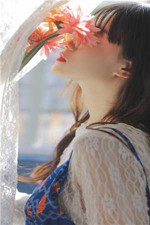 高考当天，女儿突发心脏病无删减版