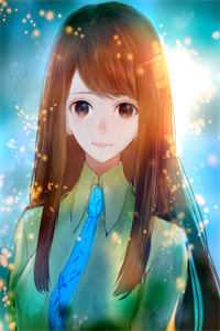 前尘如烟散，新梦似潮生无删减+无广告