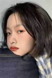 女儿被假千金标价九十九亿，我要她万倍奉还全本小说推荐