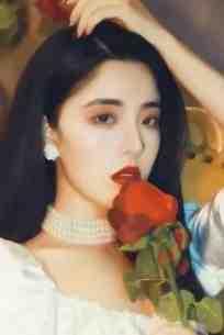 明月今夜至何乡后续+无弹窗