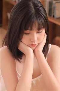 连续三年是高考状元的我，却没有学校要我最新热门小说