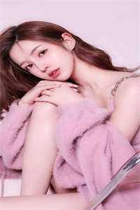 弃妇娘亲太嚣张:结局+番外