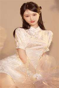 死心后，疯批大佬哭着求我回头小说全文免费