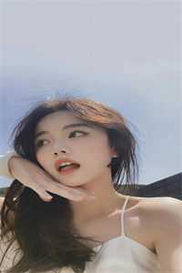 震惊！我的胞妹是女帝叶天凌清雪:全章+后续