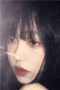 我被宣布为集团继承人的当天，妻子陷害我全本小说推荐