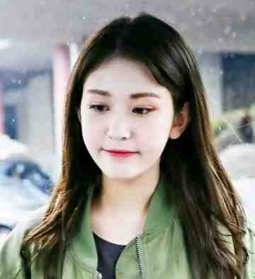 震惊！我的胞妹是女帝叶天凌清雪:全章+后续