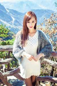 订婚宴上，未婚夫抱着养妹说她怀了我的孩子:全文+结局+番外