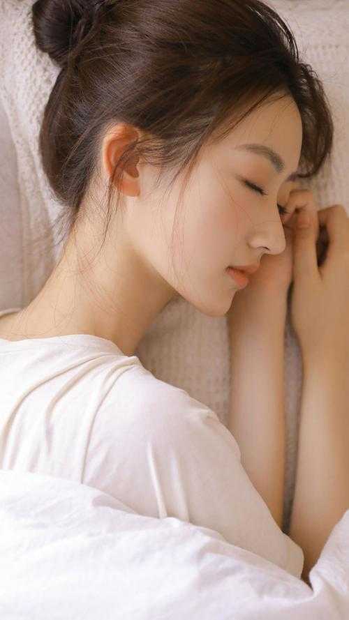 欺我医女无所依？太子前夫跪求放过裴旭萧卿洛全文+后续+结局