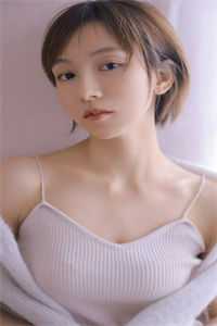 和离后，王爷前夫求着我破镜重圆明婵沈时韫:全章+后续