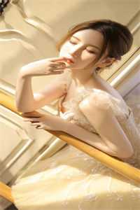 落魄子弟？这大唐我罩的前文+