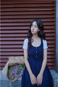甜宠：芝麻小官为爱成权臣了小说畅读