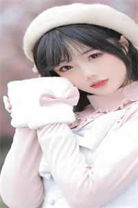 老婆为8号小奶狗让我绝育，我走后她悔疯了抖音