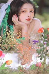 校花说她有读心术知乎