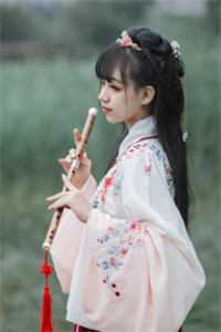 如果再见不能红着眼全文