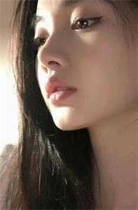 逼婚？我直接去西藏闪婚了爆火全网