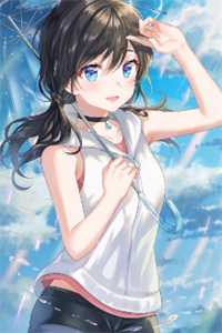 隐婚曝光：总裁的掌心宠逃婚了无错版