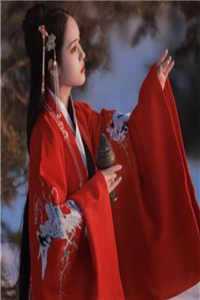 重生：校花倒追，我才华瞒不住了小说免费阅读