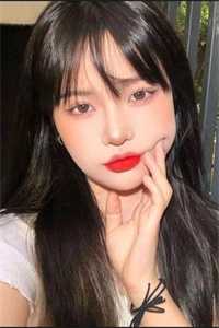 女主请求换男主全球完整文集