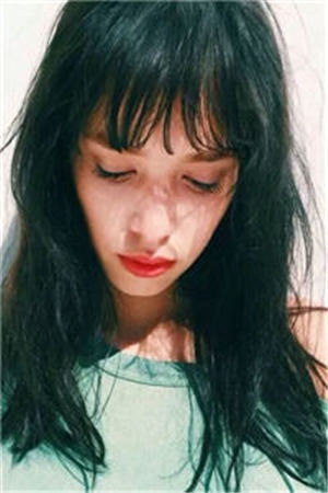 老公的助理怀孕后，我选择重嫁新贵小说免费阅读