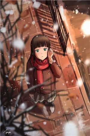 春风若有乘归意，何不许我梦里人精选