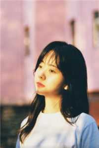六零资本家小姐，掏空祖宅去随军祝婉玉玉儿