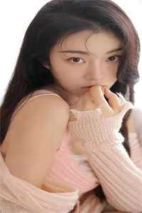 未婚妻和弟弟在国外领证后，我闪婚了陈玥陆修然完结文