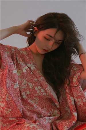 隐婚曝光：总裁的掌心宠逃婚了完整版