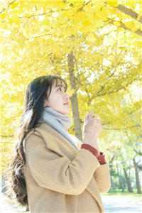 重回儿时拐男神秦月苏烟番外+无删减版
