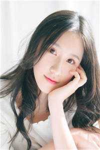 黑莲花女配以身入局，穷困太子步步沉沦良心推荐