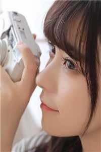 如果再见不能红着眼完结+番外